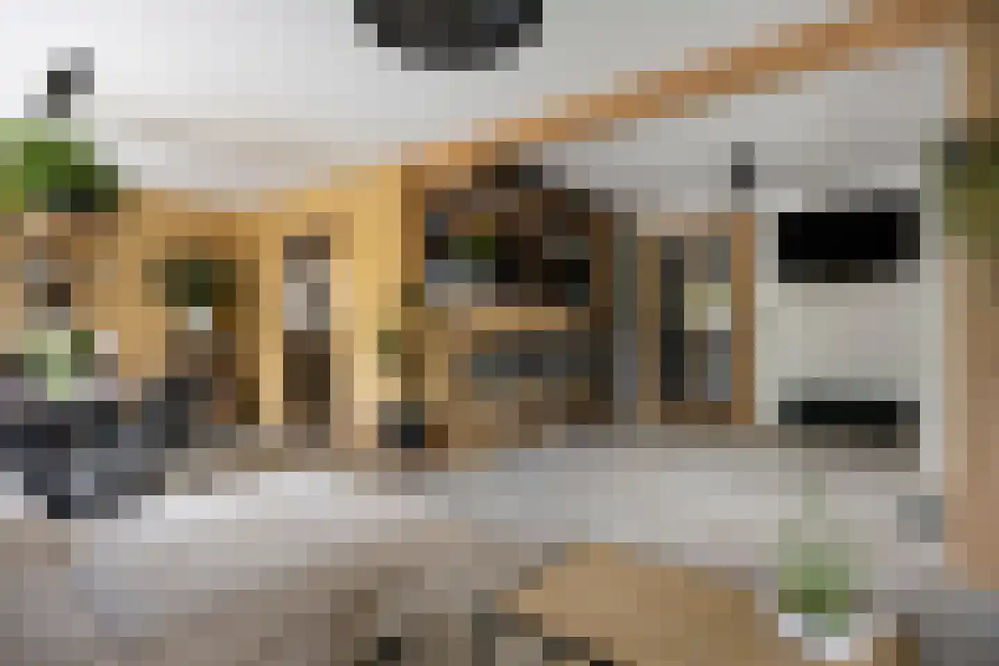 Floraweg 51 Roelofarendsveen thumbnail 4