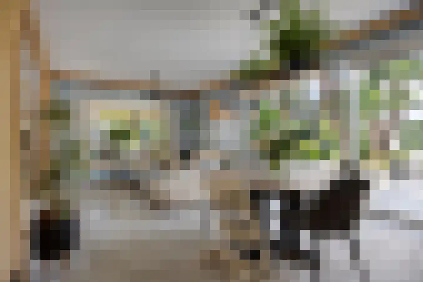 Floraweg 51 Roelofarendsveen thumbnail 5