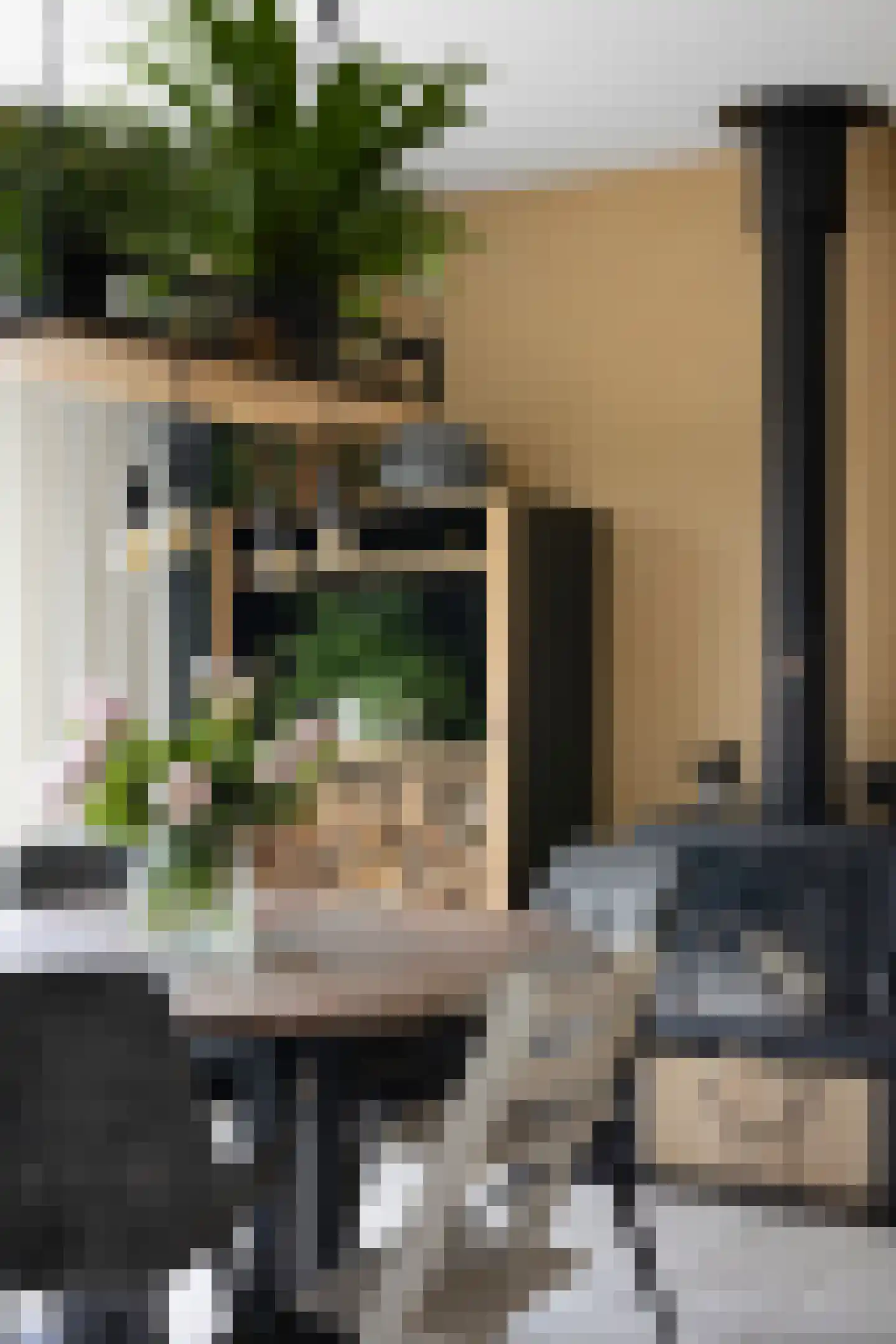 Floraweg 51 Roelofarendsveen thumbnail 6