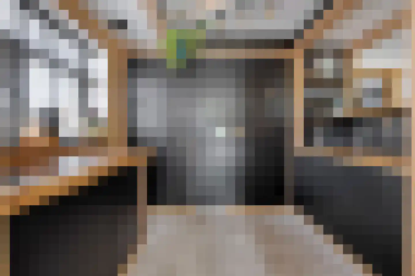 Floraweg 51 Roelofarendsveen thumbnail 7