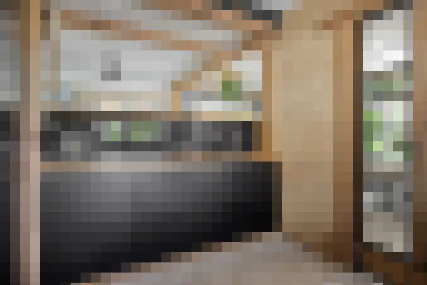 Floraweg 51 Roelofarendsveen thumbnail 8