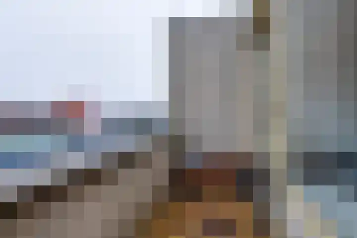 Floraweg 69 Amsterdam thumbnail 19