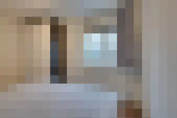 Floraweg 69 Amsterdam thumbnail 23