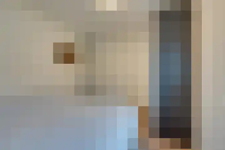 Floraweg 69 Amsterdam thumbnail 25