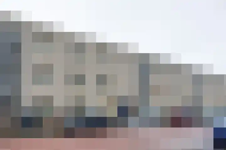 Floraweg 69 Amsterdam thumbnail 33