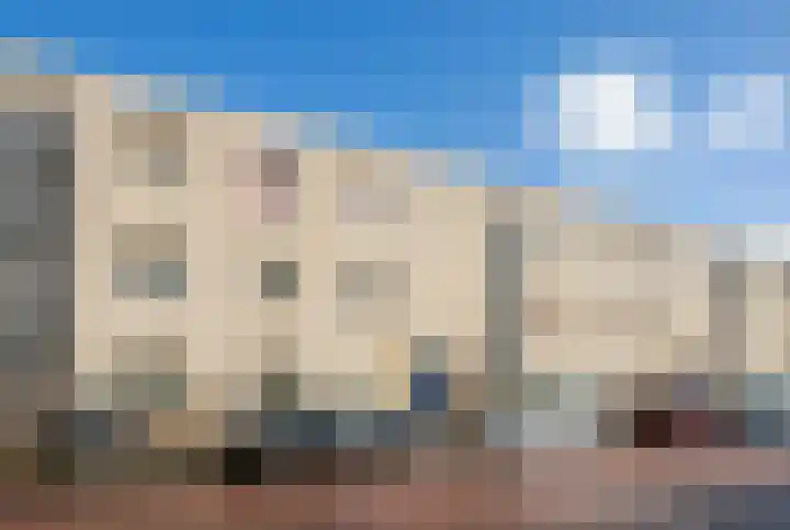 Floraweg 69 Amsterdam thumbnail 4