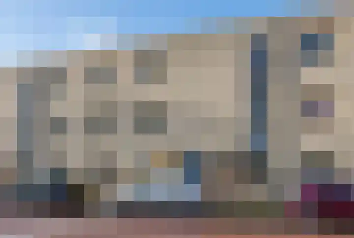 Floraweg 69 Amsterdam thumbnail 5