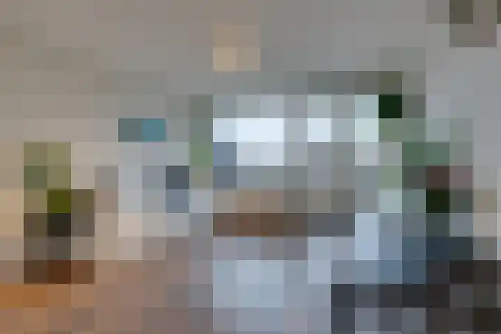 Floraweg 69 Amsterdam thumbnail 8