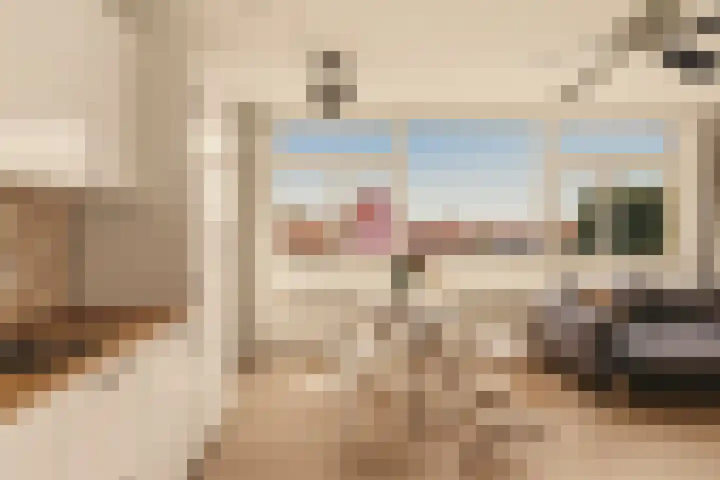 Floraweg 79 Amsterdam thumbnail 13