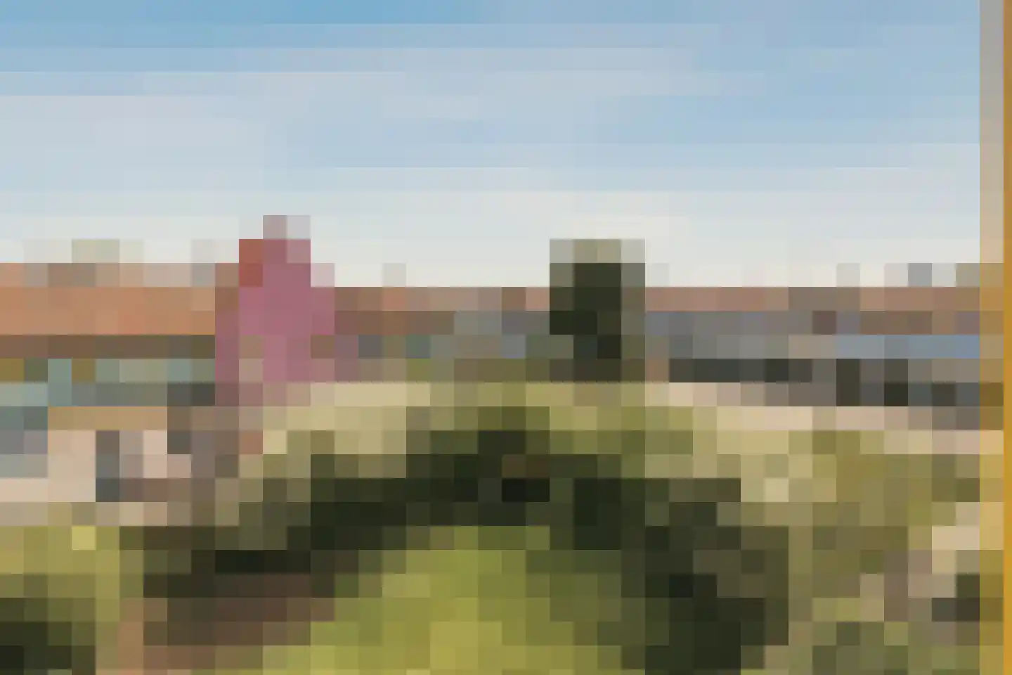 Floraweg 79 Amsterdam thumbnail 15