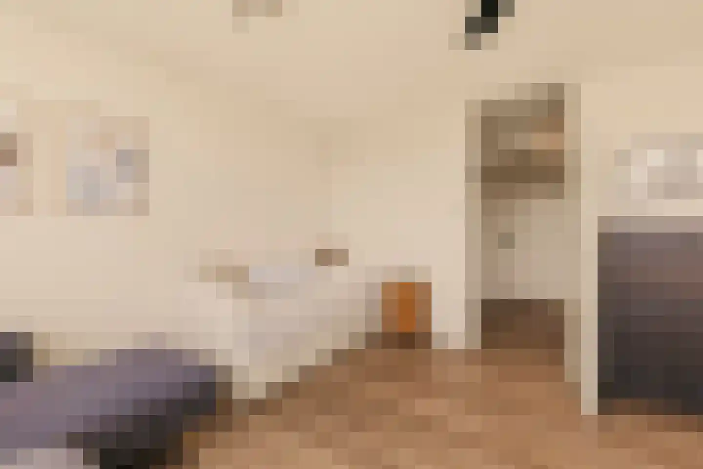 Floraweg 79 Amsterdam thumbnail 18