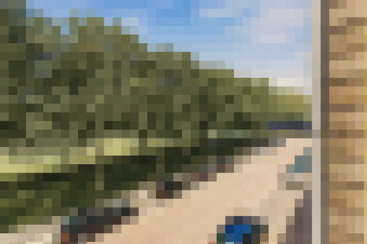 Floraweg 79 Amsterdam thumbnail 28