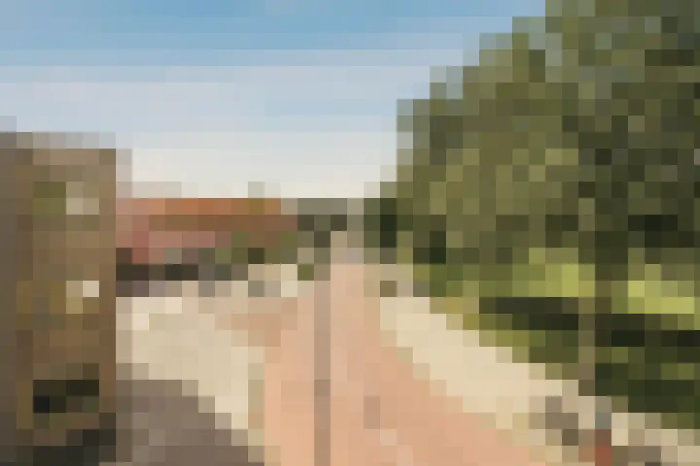 Floraweg 79 Amsterdam thumbnail 31