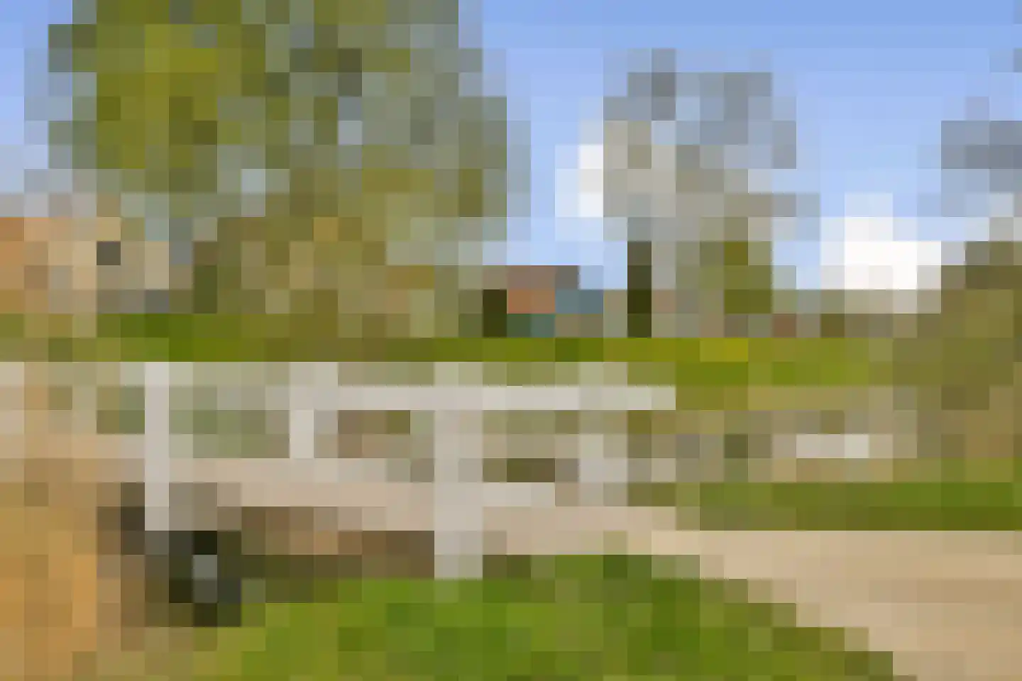Floraweg 79 Amsterdam thumbnail 34