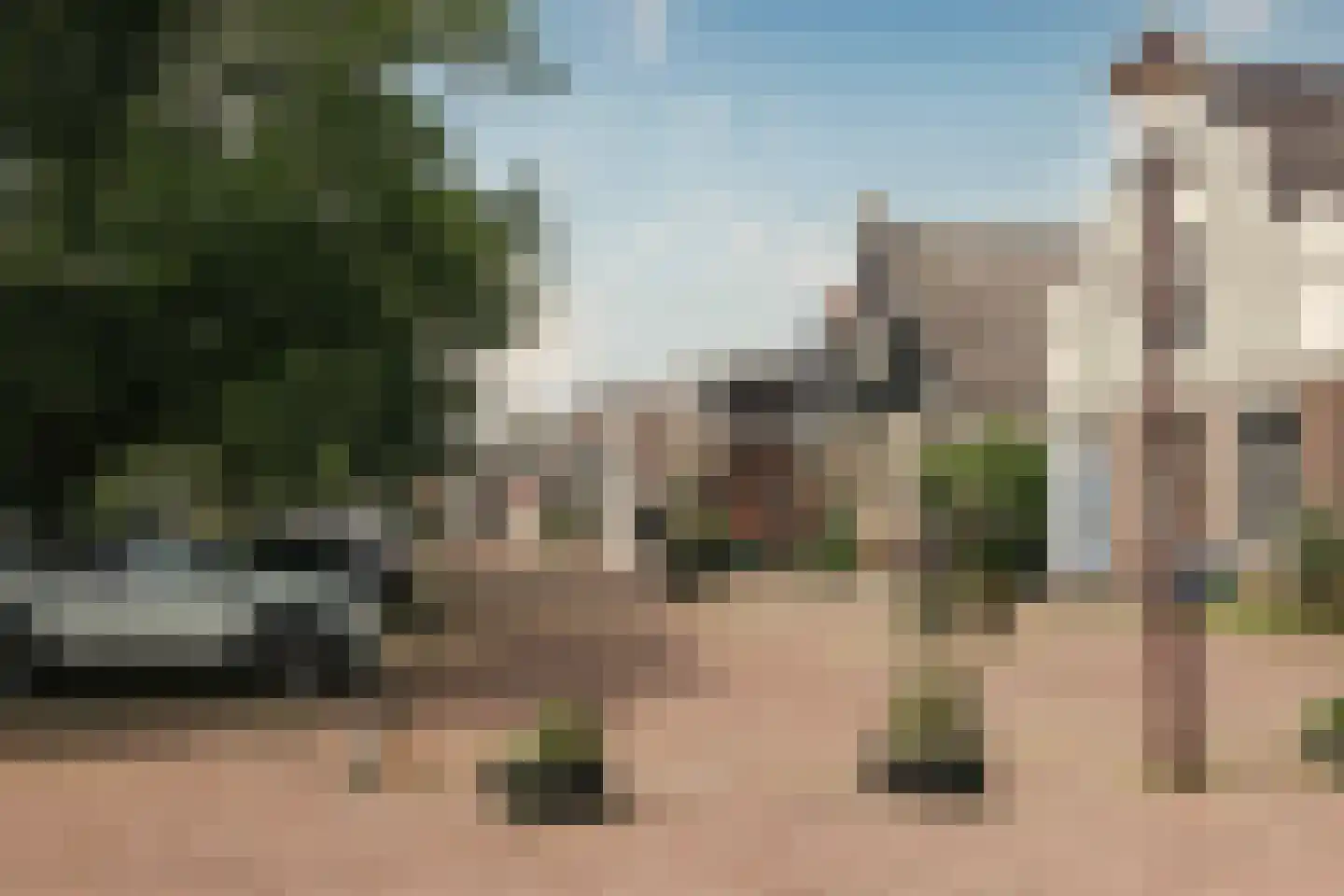 Floraweg 79 Amsterdam thumbnail 34