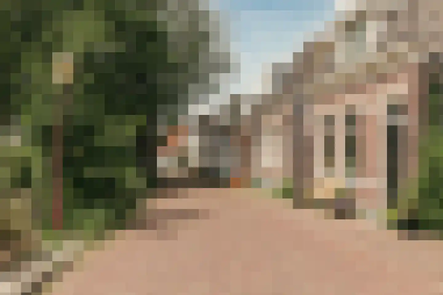 Floraweg 79 Amsterdam thumbnail 35
