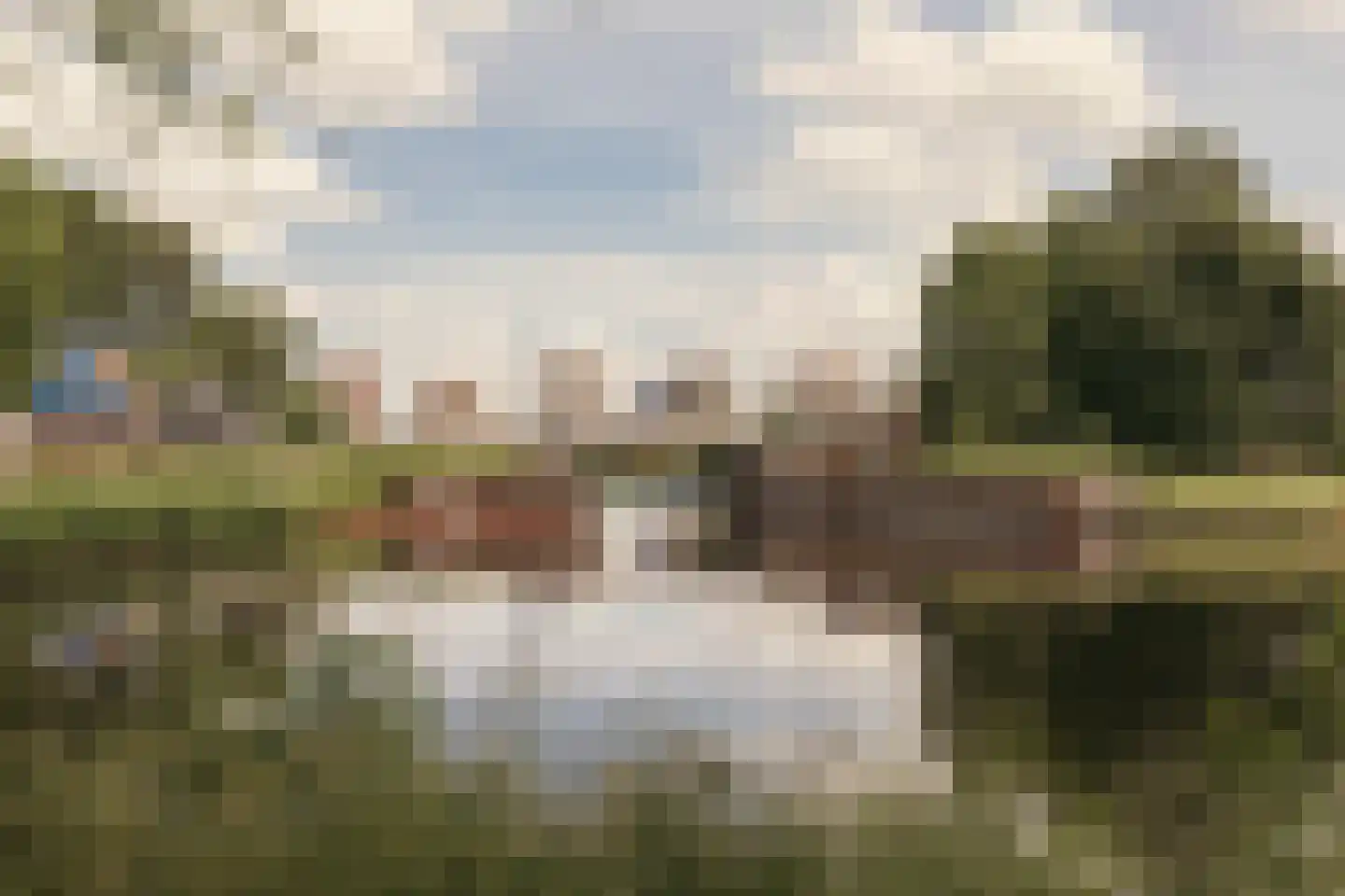 Floraweg 79 Amsterdam thumbnail 36