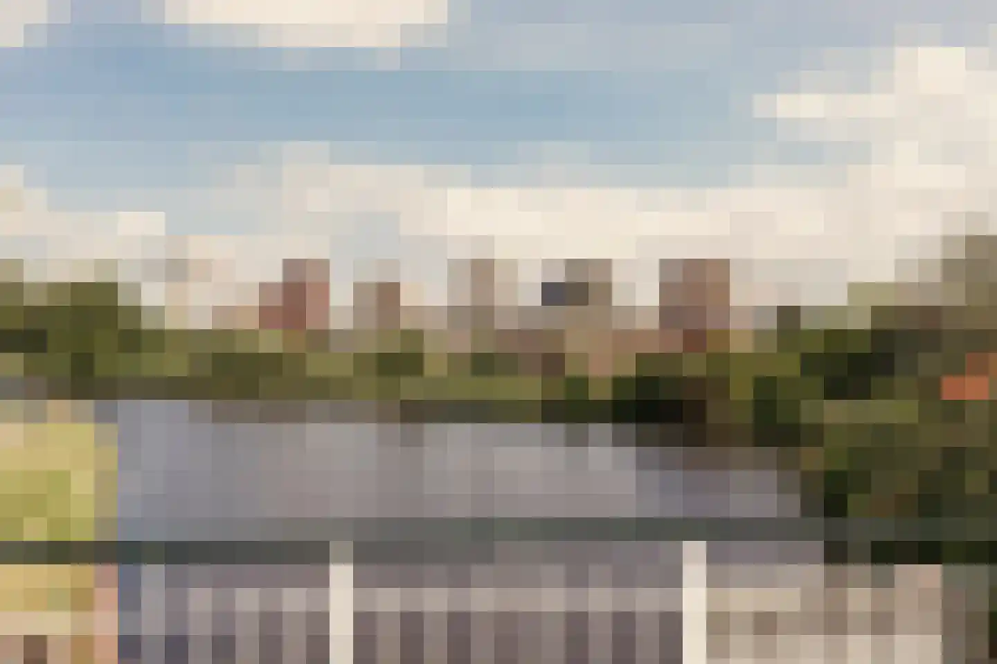 Floraweg 79 Amsterdam thumbnail 37