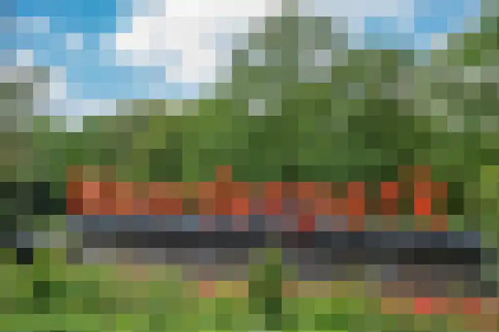 Floraweg 79 Amsterdam thumbnail 38