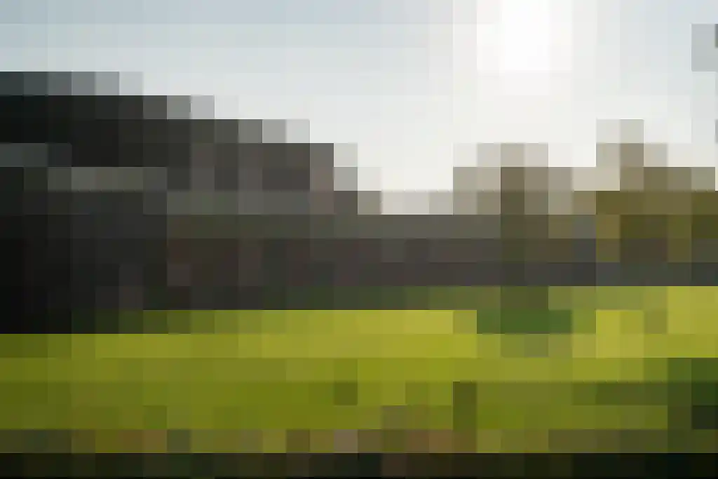 Floraweg 79 Amsterdam thumbnail 41