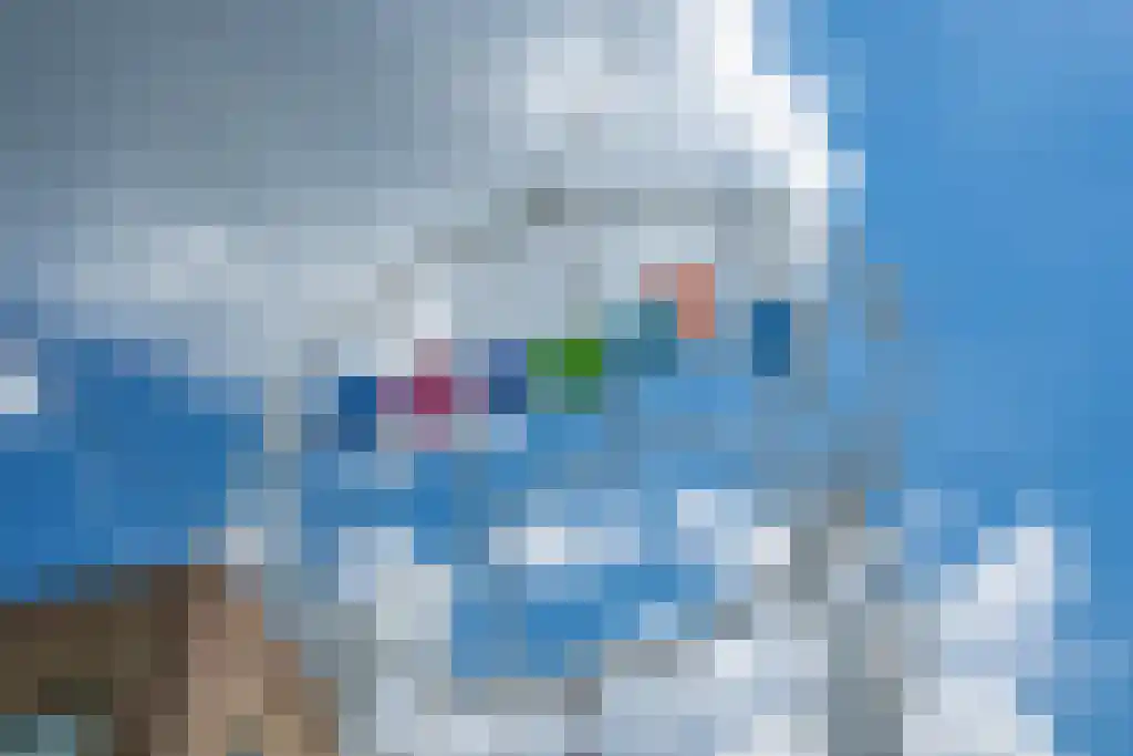 Floraweg 79 Amsterdam thumbnail 42