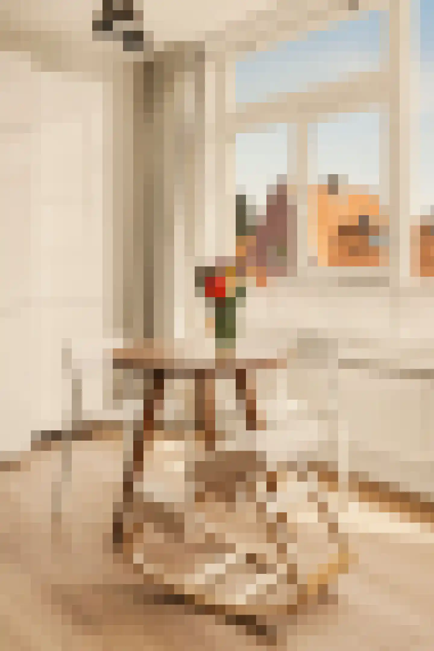 Floraweg 79 Amsterdam thumbnail 7