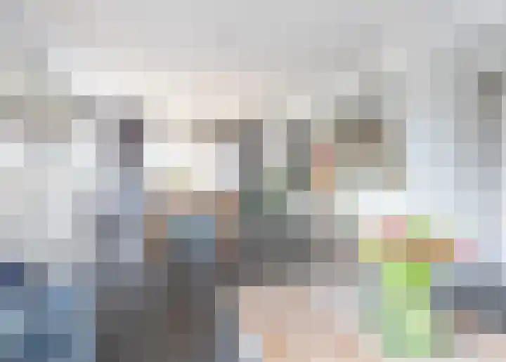 Floraweg 88 Roelofarendsveen thumbnail 10