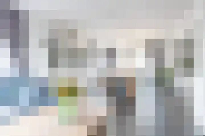 Floraweg 88 Roelofarendsveen thumbnail 11