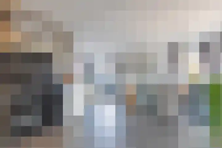Floraweg 88 Roelofarendsveen thumbnail 13