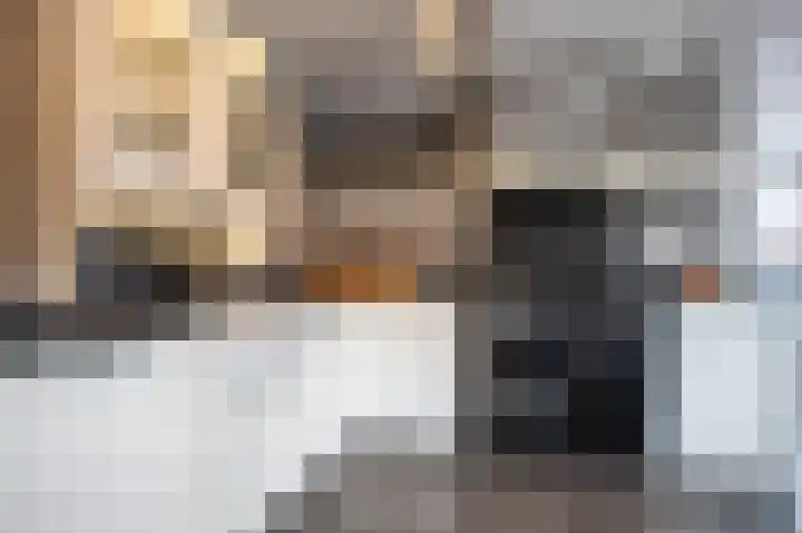 Floraweg 88 Roelofarendsveen thumbnail 14