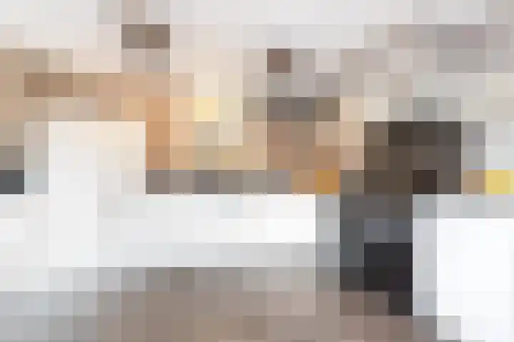 Floraweg 88 Roelofarendsveen thumbnail 15