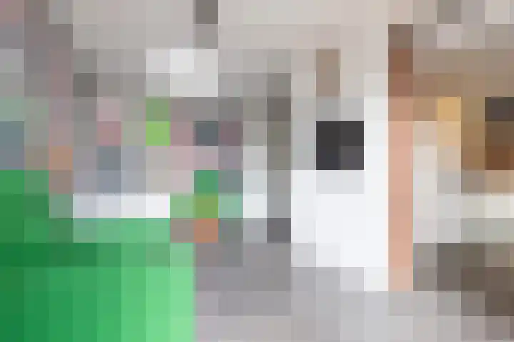 Floraweg 88 Roelofarendsveen thumbnail 16