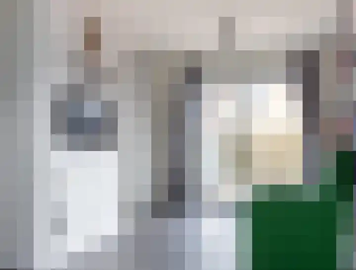 Floraweg 88 Roelofarendsveen thumbnail 17