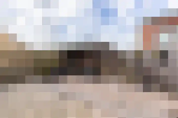 Floraweg 88 Roelofarendsveen thumbnail 18
