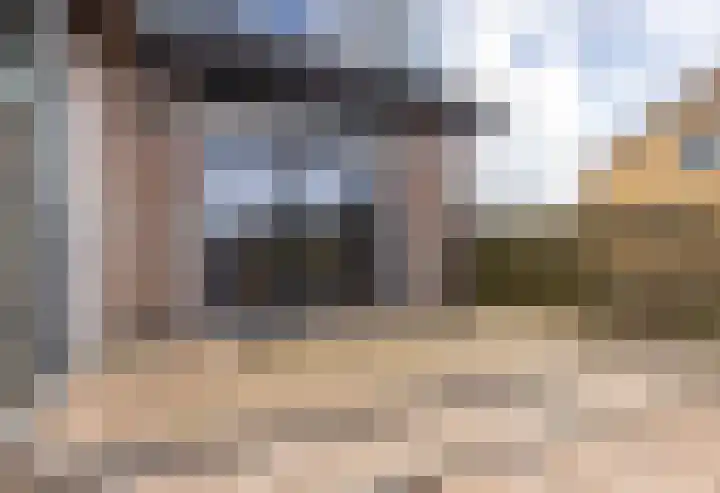 Floraweg 88 Roelofarendsveen thumbnail 20