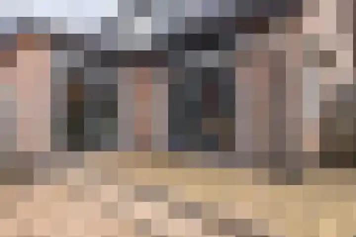 Floraweg 88 Roelofarendsveen thumbnail 21