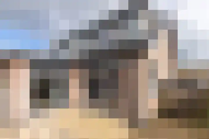 Floraweg 88 Roelofarendsveen thumbnail 22