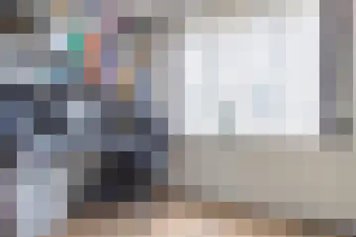 Floraweg 88 Roelofarendsveen thumbnail 23