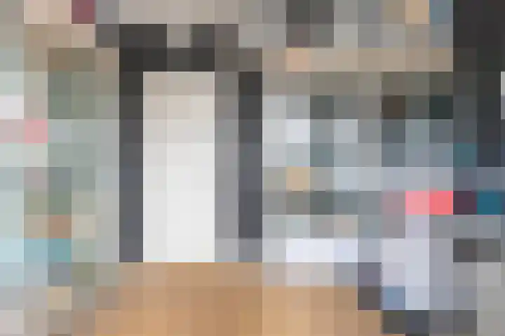 Floraweg 88 Roelofarendsveen thumbnail 24