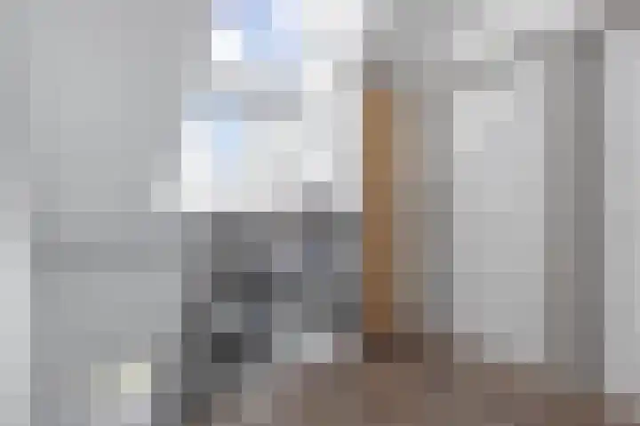 Floraweg 88 Roelofarendsveen thumbnail 29