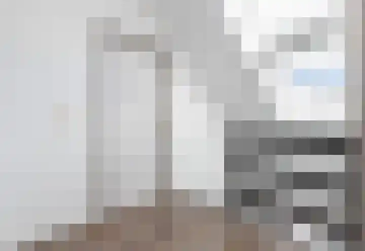 Floraweg 88 Roelofarendsveen thumbnail 30