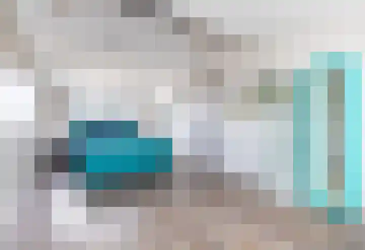 Floraweg 88 Roelofarendsveen thumbnail 31
