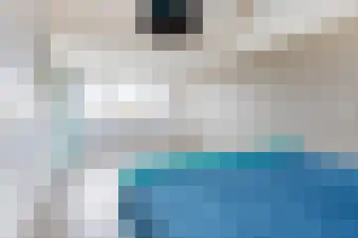 Floraweg 88 Roelofarendsveen thumbnail 32