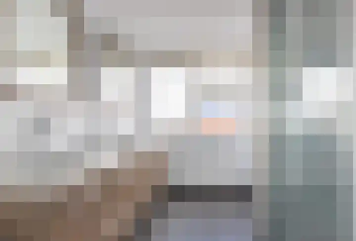 Floraweg 88 Roelofarendsveen thumbnail 33