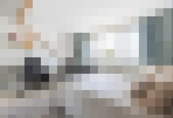 Floraweg 88 Roelofarendsveen thumbnail 35