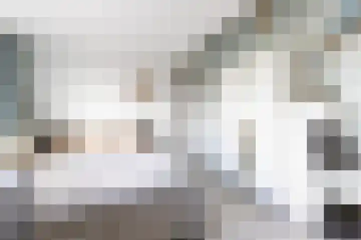 Floraweg 88 Roelofarendsveen thumbnail 36