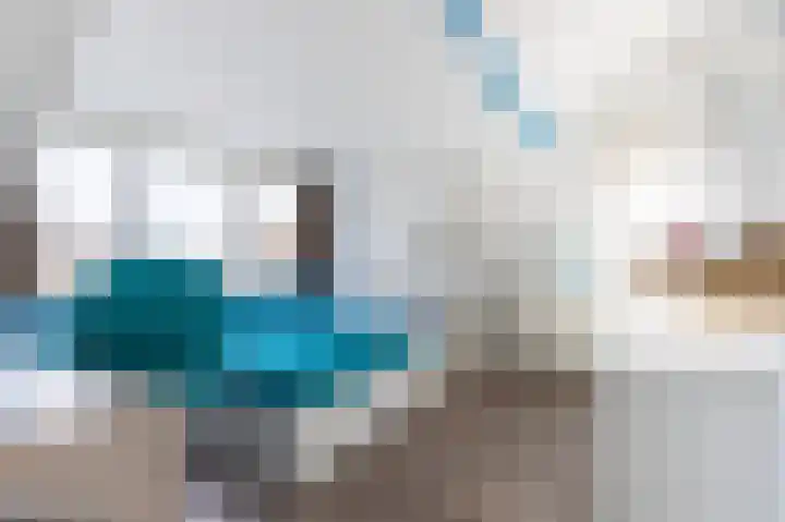 Floraweg 88 Roelofarendsveen thumbnail 37