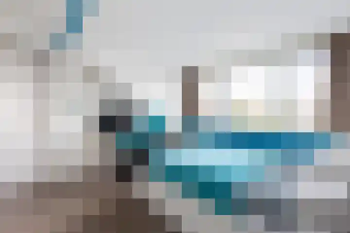Floraweg 88 Roelofarendsveen thumbnail 38
