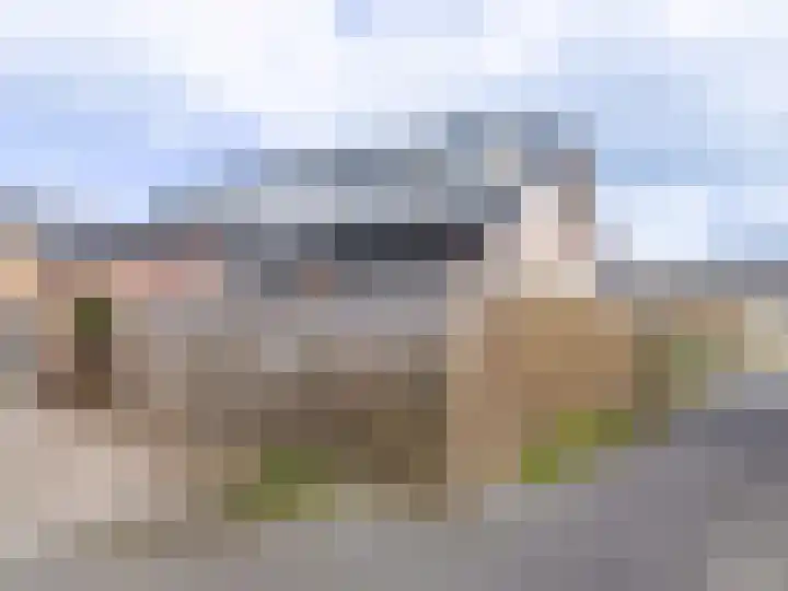 Floraweg 88 Roelofarendsveen thumbnail 39