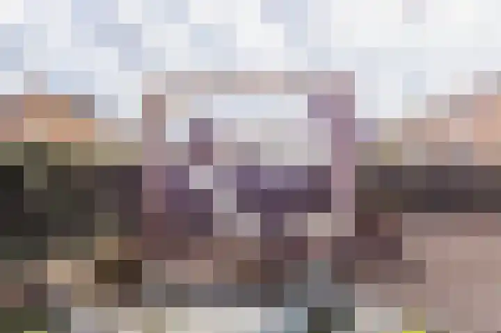 Floraweg 88 Roelofarendsveen thumbnail 4